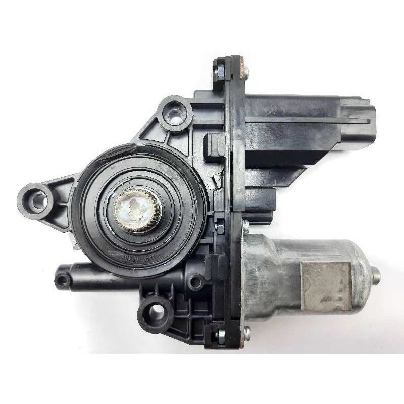 Recambio de motor elevalunas trasero izquierdo para kia carens ( ) drive referencia OEM IAM 83450A4010 DH0620202960 