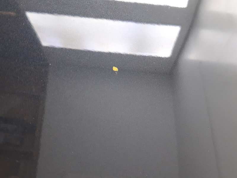 Recambio de puerta trasera izquierda para lexus is200 (ds2/is2) 220d referencia OEM IAM 6700453040  