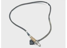 Recambio de sonda lambda para ford c-max (ceu) trend referencia OEM IAM   
