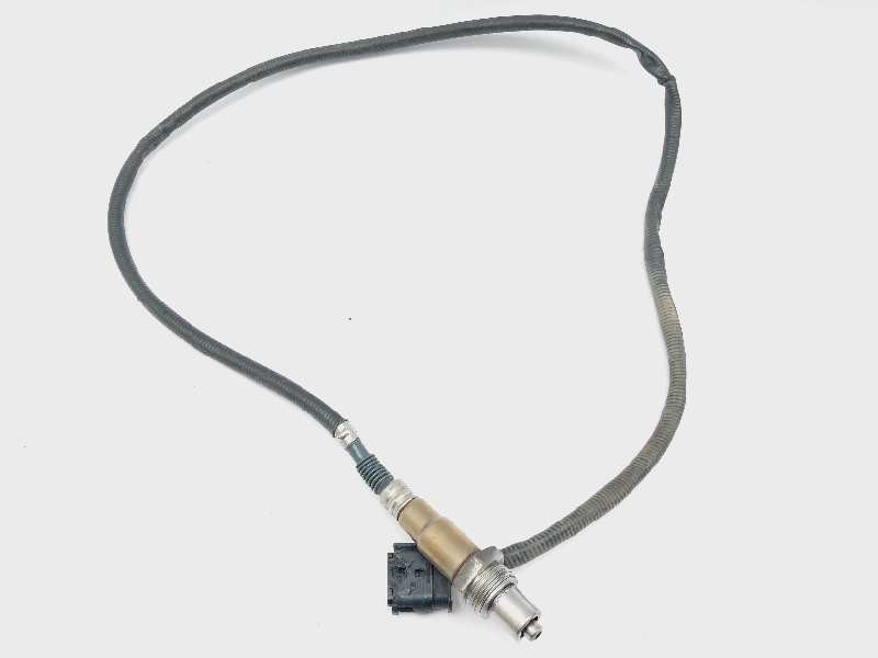 Recambio de sonda lambda para ford c-max (ceu) trend referencia OEM IAM   