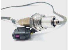 Recambio de sonda lambda para ford c-max (ceu) trend referencia OEM IAM    2