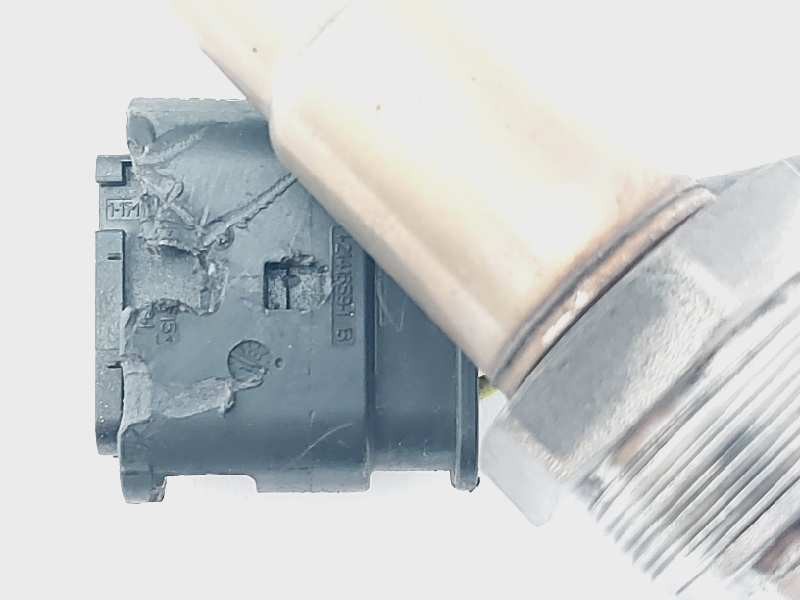 Recambio de sonda lambda para ford c-max (ceu) trend referencia OEM IAM   