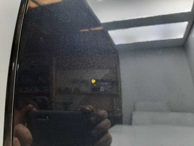 Recambio de puerta trasera izquierda para lexus is200 (ds2/is2) 220d referencia OEM IAM 6700453040  