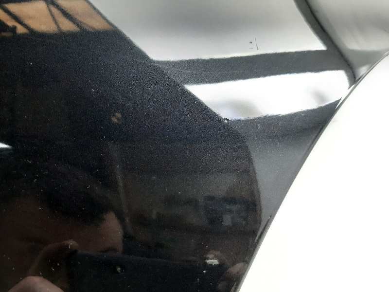 Recambio de puerta trasera izquierda para lexus is200 (ds2/is2) 220d referencia OEM IAM 6700453040  