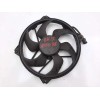 Recambio de electroventilador para peugeot 307 (s1) 2.0 hdi cat referencia OEM IAM   