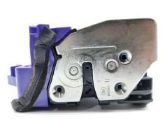 Recambio de cerradura puerta trasera derecha para kia carens ( ) drive referencia OEM IAM 81420A4030  