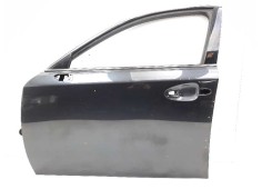 Recambio de puerta delantera izquierda para lexus is200 (ds2/is2) 220d referencia OEM IAM 6700253050 6711253020 