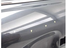 Recambio de puerta delantera izquierda para lexus is200 (ds2/is2) 220d referencia OEM IAM 6700253050 6711253020  2