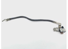 Recambio de modulo electronico para ford c-max (ceu) trend referencia OEM IAM F1FT10C679CB  