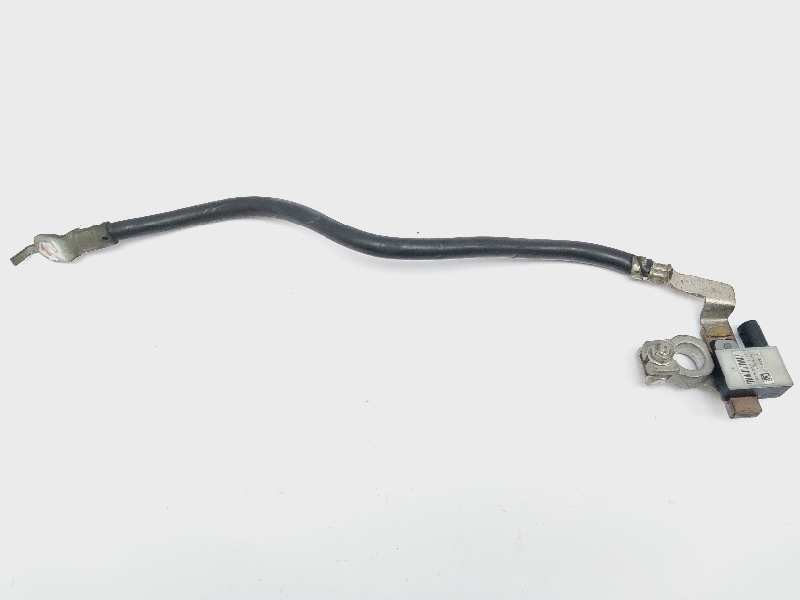 Recambio de modulo electronico para ford c-max (ceu) trend referencia OEM IAM F1FT10C679CB  