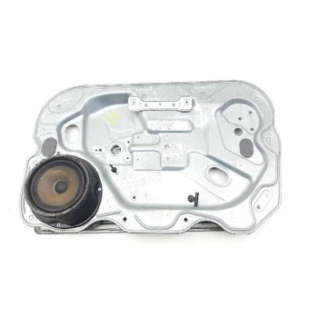 ELEVALUNAS DELANTERO DERECHO 3M51R203A28BN 3M51R219A64EU 