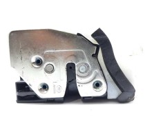 Recambio de cerradura puerta delantera izquierda para kia carens ( ) drive referencia OEM IAM 81310A4010  