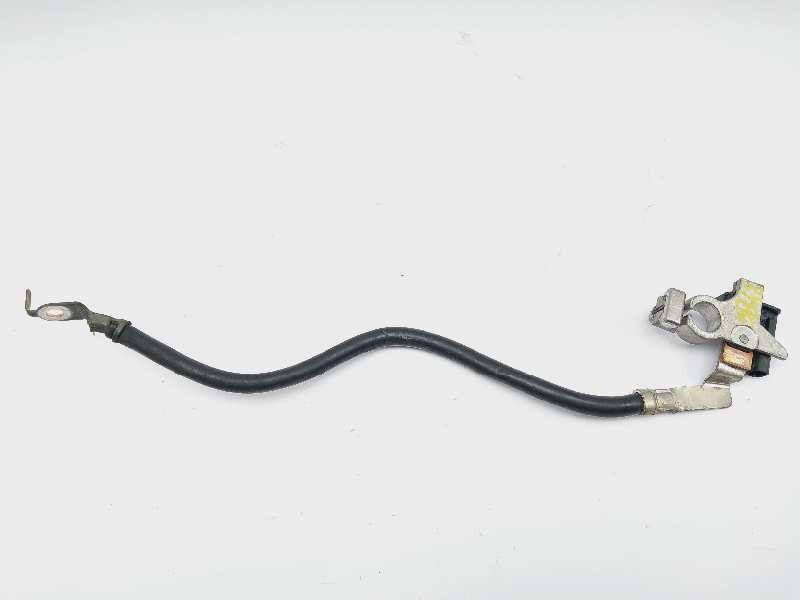 Recambio de modulo electronico para ford c-max (ceu) trend referencia OEM IAM F1FT10C679CB  