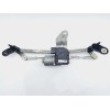 Recambio de motor limpia delantero para seat leon (kl1) fr referencia OEM IAM 5FB955113 5FB955023 