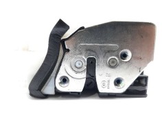 Recambio de cerradura puerta delantera derecha para kia carens ( ) drive referencia OEM IAM 81320A4010  