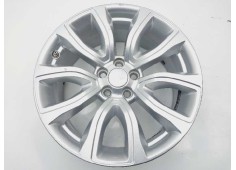 Recambio de llanta para land rover range rover evoque evoque referencia OEM IAM CD299CDW  