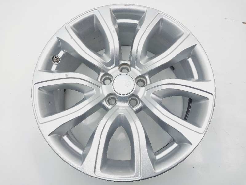 Recambio de llanta para land rover range rover evoque evoque referencia OEM IAM CD299CDW  