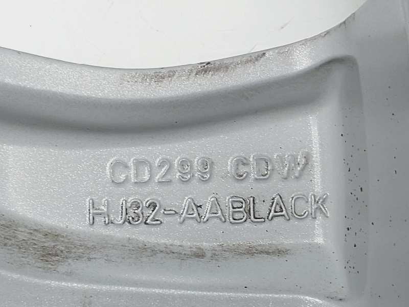 Recambio de llanta para land rover range rover evoque evoque referencia OEM IAM CD299CDW  