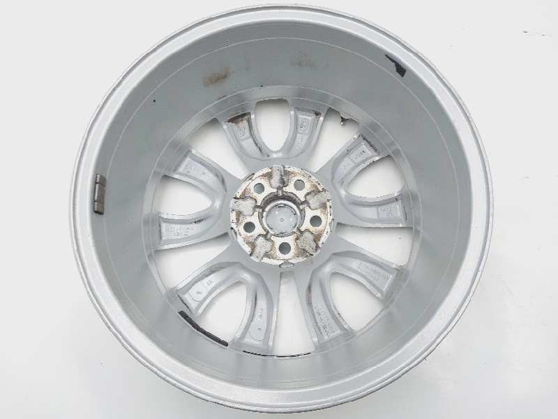 Recambio de llanta para land rover range rover evoque evoque referencia OEM IAM CD299CDW  