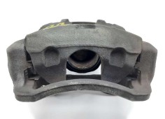 Recambio de pinza freno delantera derecha para kia carens ( ) drive referencia OEM IAM 58190A4A17  
