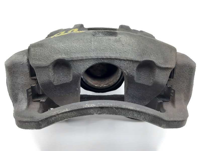 Recambio de pinza freno delantera derecha para kia carens ( ) drive referencia OEM IAM 58190A4A17  