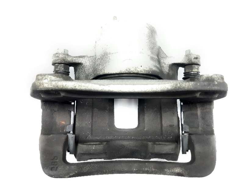 Recambio de pinza freno delantera derecha para kia carens ( ) drive referencia OEM IAM 58190A4A17  