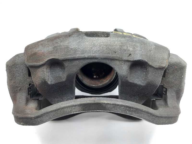 Recambio de pinza freno delantera izquierda para kia carens ( ) drive referencia OEM IAM 58180A4A17  