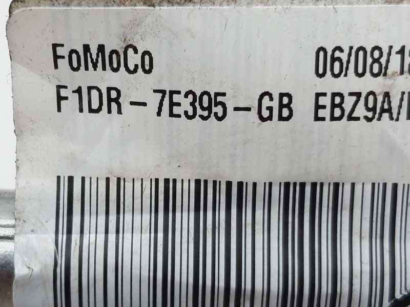Recambio de varillaje cambio para ford c-max (ceu) trend referencia OEM IAM F1DR7E395GB  