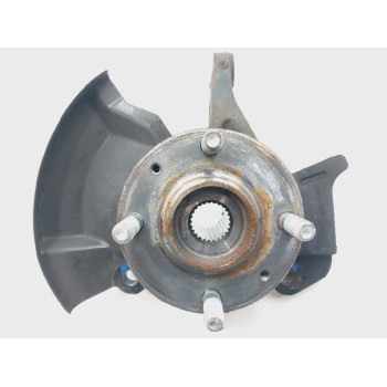 MANGUETA DELANTERA IZQUIERDA 51715C8500 