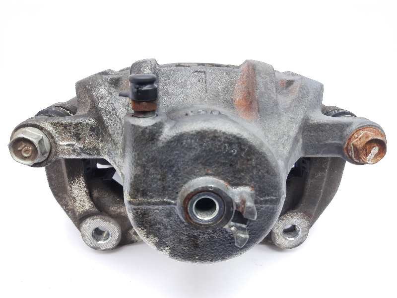 Recambio de pinza freno delantera izquierda para kia carens ( ) drive referencia OEM IAM 58180A4A17  