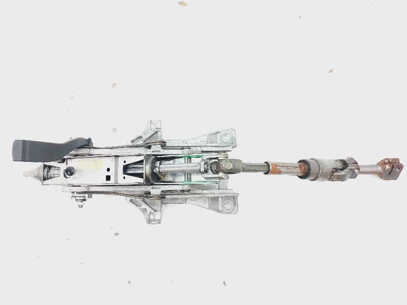 Recambio de columna direccion para ford c-max (ceu) trend referencia OEM IAM AV6N3C529EB H7OGB 