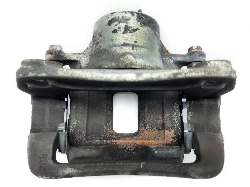 Recambio de pinza freno delantera izquierda para kia carens ( ) drive referencia OEM IAM 58180A4A17  