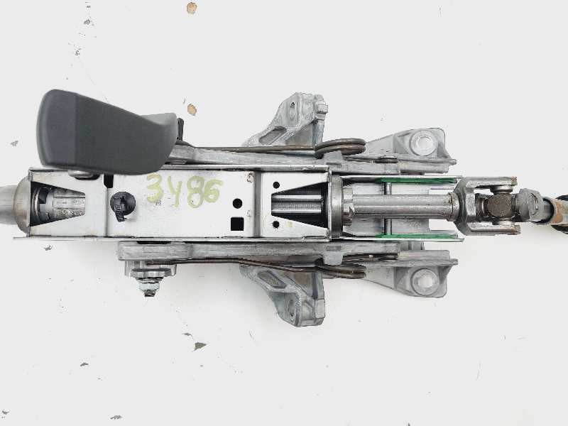 Recambio de columna direccion para ford c-max (ceu) trend referencia OEM IAM AV6N3C529EB H7OGB 