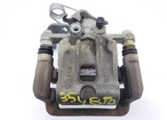 Recambio de pinza freno trasera derecha para kia carens ( ) drive referencia OEM IAM 58230A4100   2