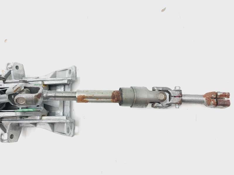 Recambio de columna direccion para ford c-max (ceu) trend referencia OEM IAM AV6N3C529EB H7OGB 