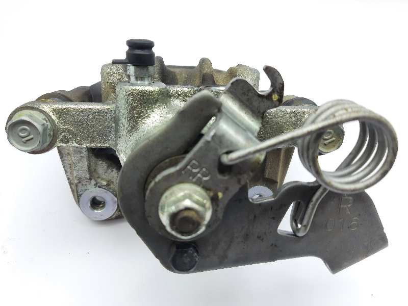 Recambio de pinza freno trasera derecha para kia carens ( ) drive referencia OEM IAM 58230A4100  