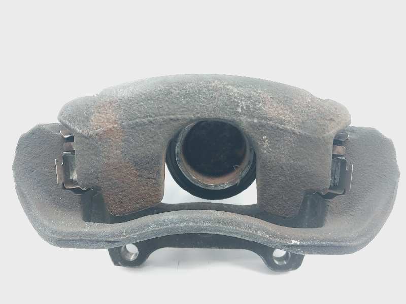 Recambio de pinza freno delantera derecha para lancia delta (181) oro referencia OEM IAM 735433988  