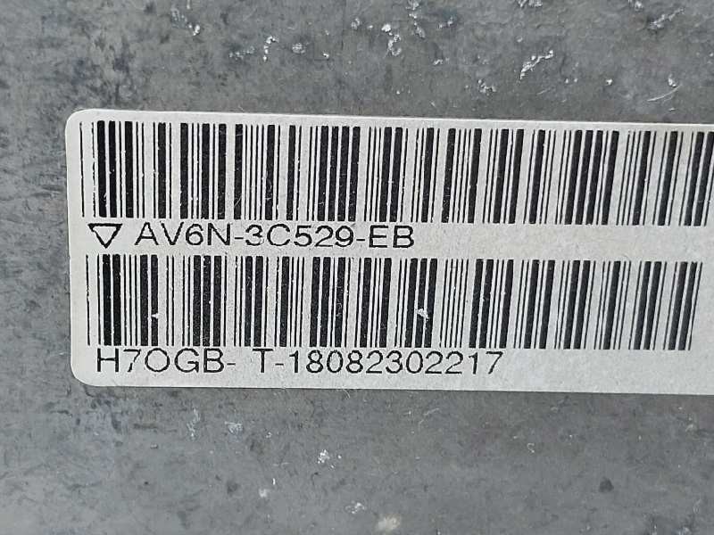 Recambio de columna direccion para ford c-max (ceu) trend referencia OEM IAM AV6N3C529EB H7OGB 