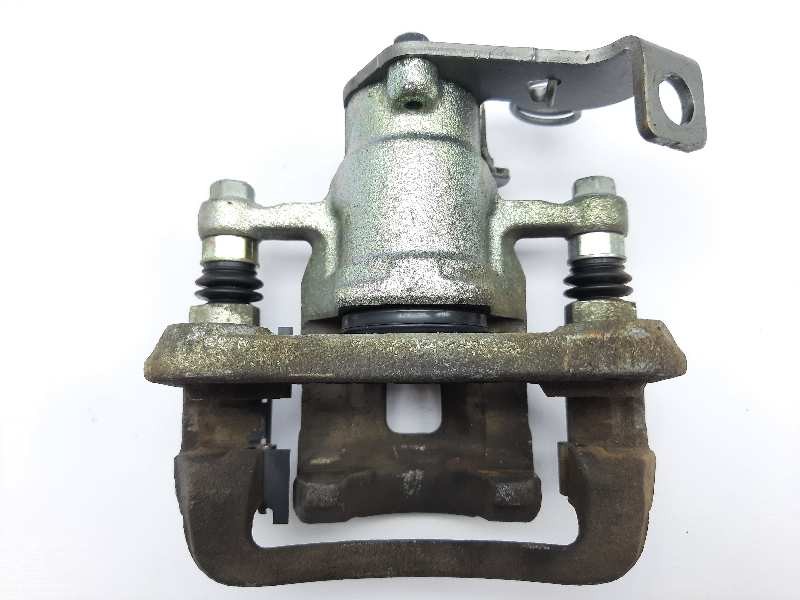 Recambio de pinza freno trasera derecha para kia carens ( ) drive referencia OEM IAM 58230A4100  