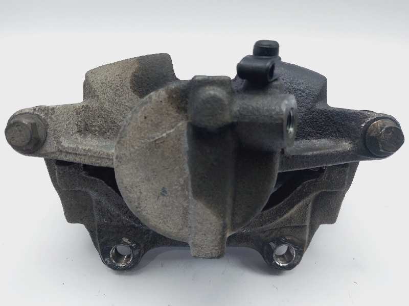 Recambio de pinza freno delantera derecha para lancia delta (181) oro referencia OEM IAM 735433988  