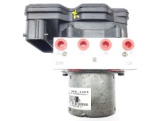 Recambio de abs para kia carens ( ) drive referencia OEM IAM 58910A4410 Q92GAB1C1027109 A1000657ADD