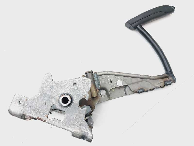 Recambio de palanca freno de mano para ford c-max (ceu) trend referencia OEM IAM AV612780AB  