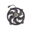 Recambio de electroventilador para peugeot 307 (s1) 2.0 hdi cat referencia OEM IAM   