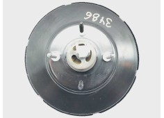 Recambio de servofreno para ford c-max (ceu) trend referencia OEM IAM DV612B195ZE 03786290324 