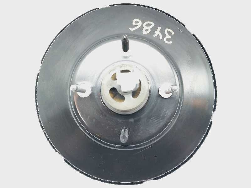 Recambio de servofreno para ford c-max (ceu) trend referencia OEM IAM DV612B195ZE 03786290324 