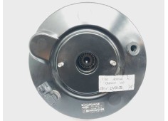 Recambio de servofreno para ford c-max (ceu) trend referencia OEM IAM DV612B195ZE 03786290324  2