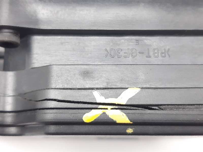 Recambio de abs para kia carens ( ) drive referencia OEM IAM 58910A4410 Q92GAB1C1027109 A1000657ADD