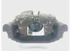 Recambio de pinza freno trasera izquierda para lancia delta (181) oro referencia OEM IAM   