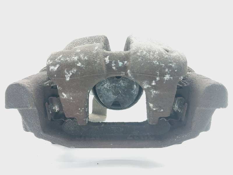 Recambio de pinza freno trasera izquierda para lancia delta (181) oro referencia OEM IAM   