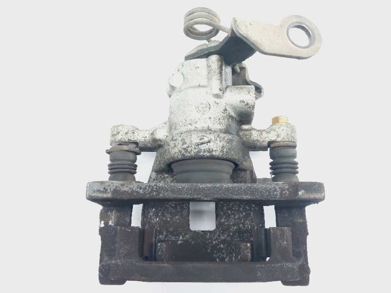 Recambio de pinza freno trasera izquierda para lancia delta (181) oro referencia OEM IAM   